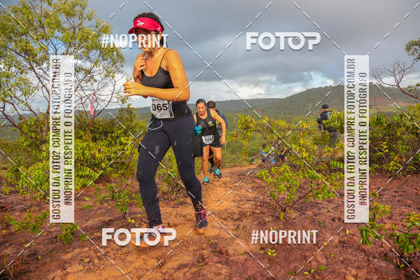 Buy your photos of the eventTrilha da Mutuca on Fotop