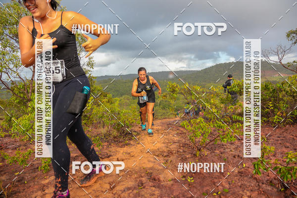 Buy your photos of the eventTrilha da Mutuca on Fotop