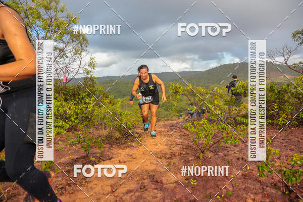 Buy your photos of the eventTrilha da Mutuca on Fotop