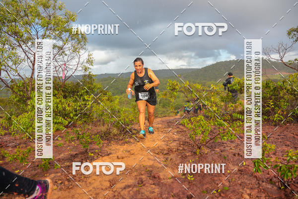 Buy your photos of the eventTrilha da Mutuca on Fotop
