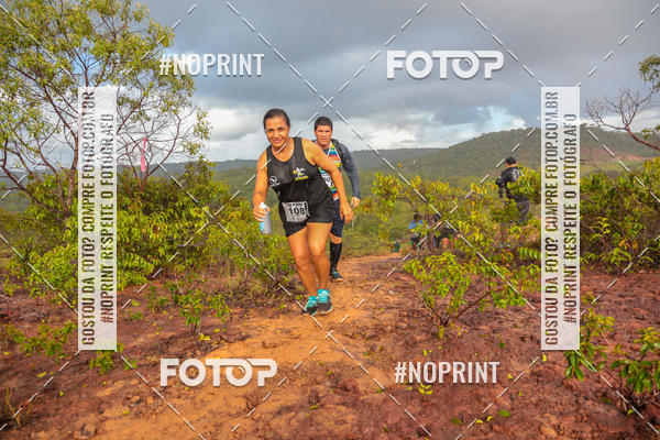 Buy your photos of the eventTrilha da Mutuca on Fotop