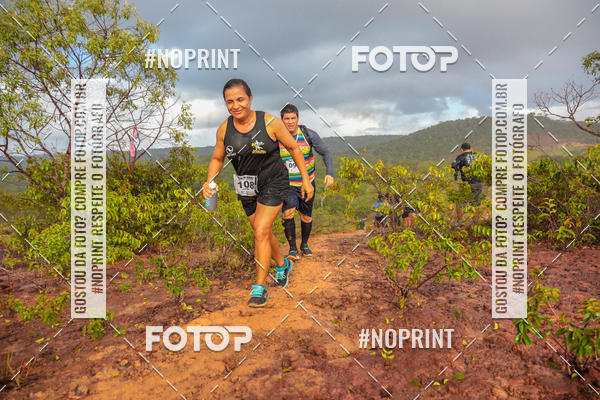 Buy your photos of the eventTrilha da Mutuca on Fotop