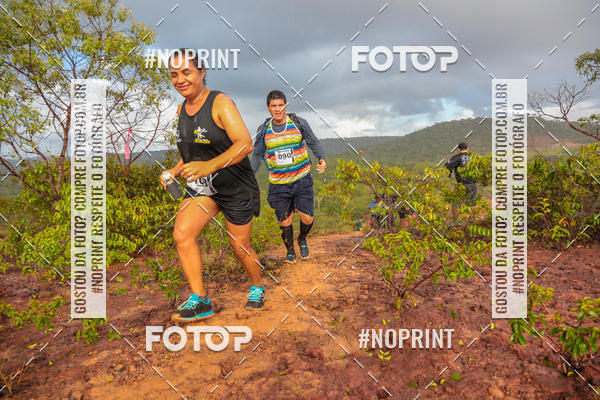 Buy your photos of the eventTrilha da Mutuca on Fotop