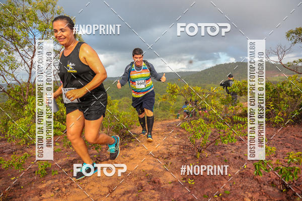 Buy your photos of the eventTrilha da Mutuca on Fotop