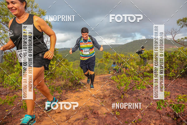 Buy your photos of the eventTrilha da Mutuca on Fotop