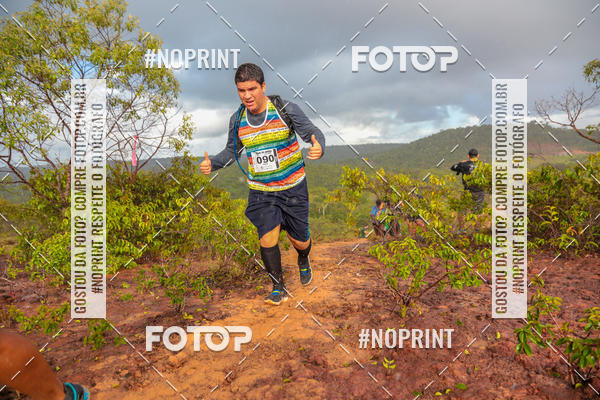 Buy your photos of the eventTrilha da Mutuca on Fotop