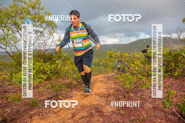 Buy your photos of the eventTrilha da Mutuca on Fotop