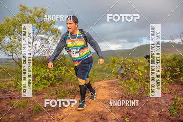 Buy your photos of the eventTrilha da Mutuca on Fotop