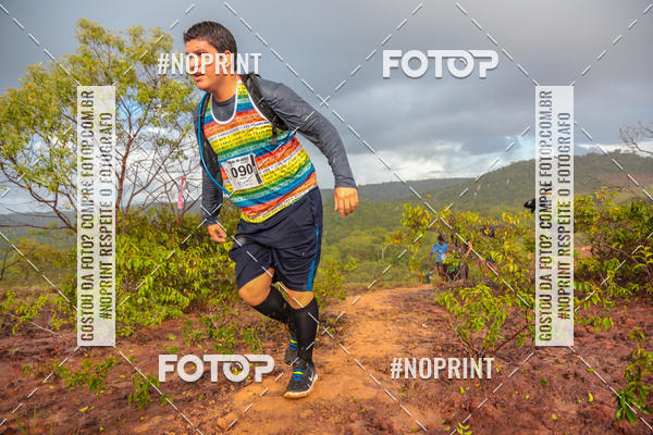 Buy your photos of the eventTrilha da Mutuca on Fotop