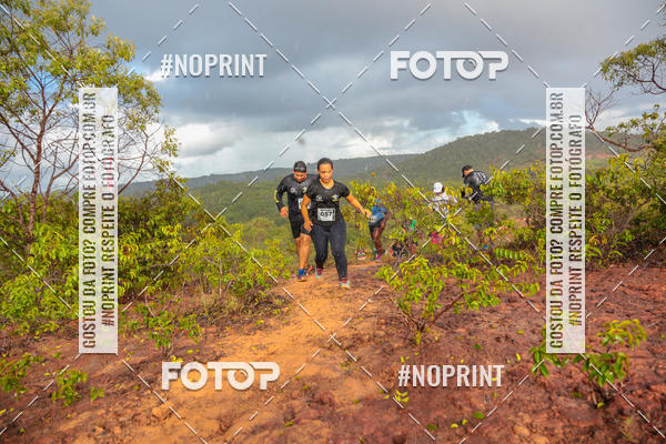 Buy your photos of the eventTrilha da Mutuca on Fotop