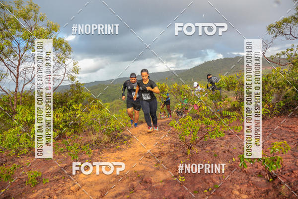 Buy your photos of the eventTrilha da Mutuca on Fotop