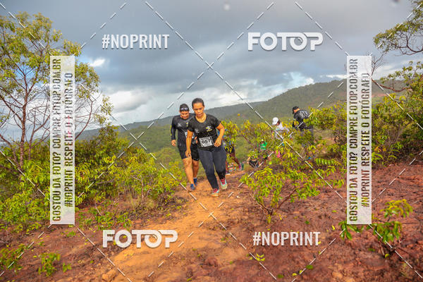 Buy your photos of the eventTrilha da Mutuca on Fotop