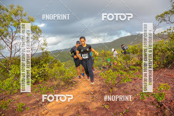 Buy your photos of the eventTrilha da Mutuca on Fotop