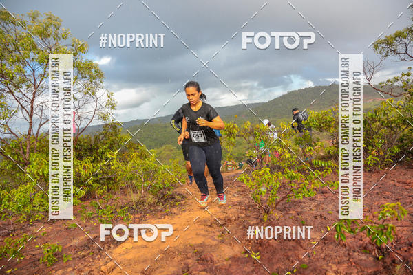 Buy your photos of the eventTrilha da Mutuca on Fotop