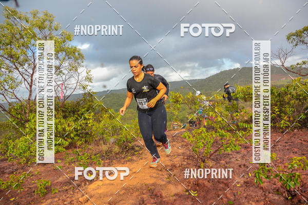 Buy your photos of the eventTrilha da Mutuca on Fotop