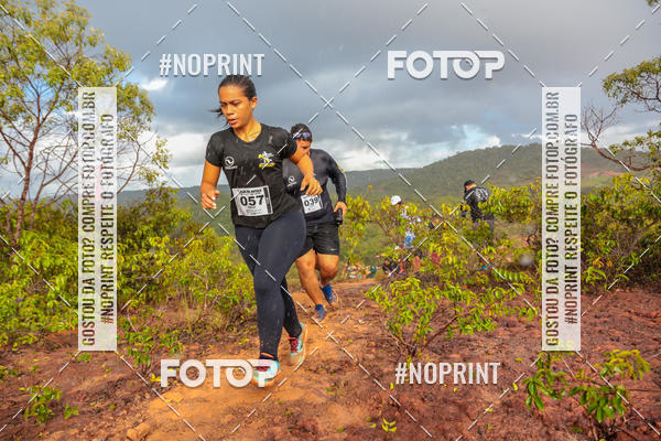 Buy your photos of the eventTrilha da Mutuca on Fotop