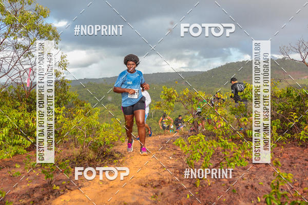 Buy your photos of the eventTrilha da Mutuca on Fotop