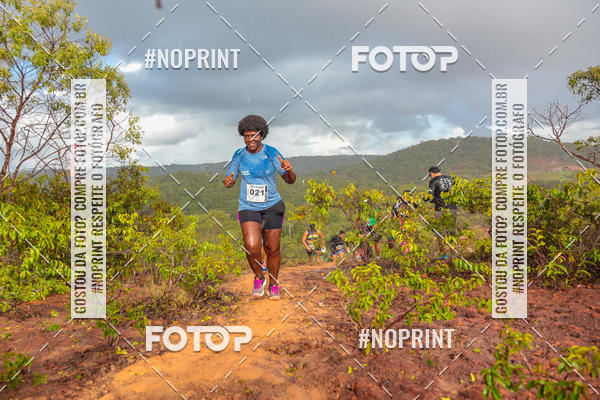 Buy your photos of the eventTrilha da Mutuca on Fotop