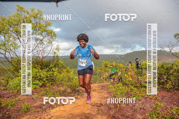 Buy your photos of the eventTrilha da Mutuca on Fotop