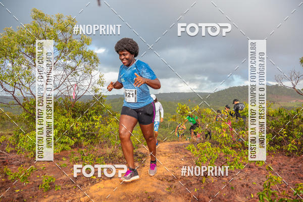 Buy your photos of the eventTrilha da Mutuca on Fotop