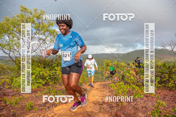 Buy your photos of the eventTrilha da Mutuca on Fotop