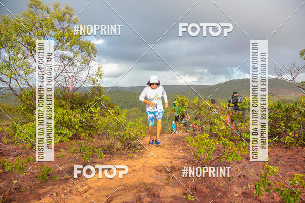 Buy your photos of the eventTrilha da Mutuca on Fotop