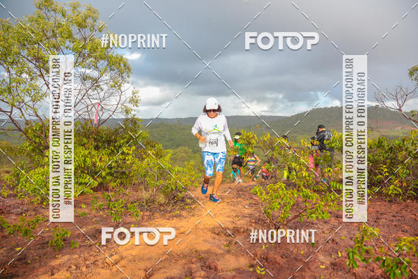 Buy your photos of the eventTrilha da Mutuca on Fotop
