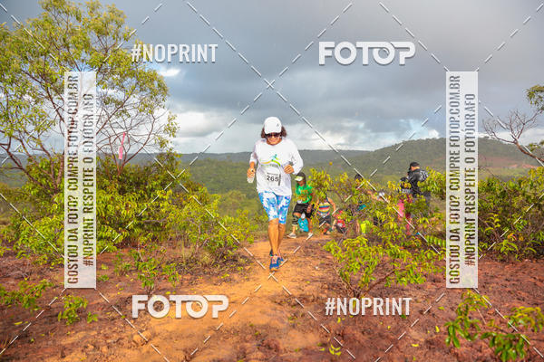 Buy your photos of the eventTrilha da Mutuca on Fotop
