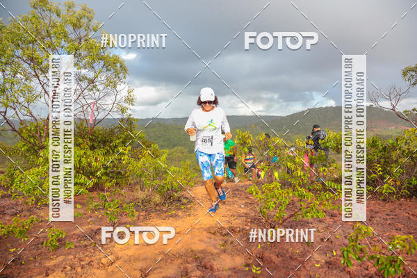 Buy your photos of the eventTrilha da Mutuca on Fotop