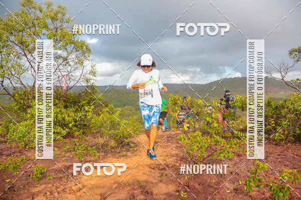 Buy your photos of the eventTrilha da Mutuca on Fotop