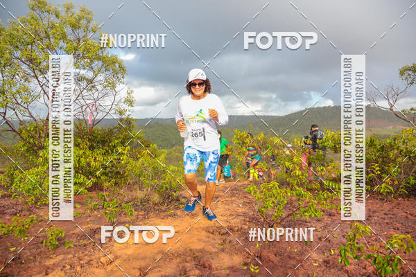 Buy your photos of the eventTrilha da Mutuca on Fotop