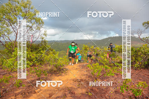 Buy your photos of the eventTrilha da Mutuca on Fotop