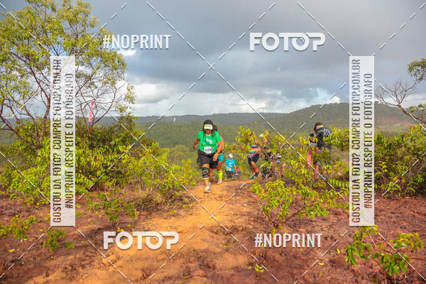 Buy your photos of the eventTrilha da Mutuca on Fotop