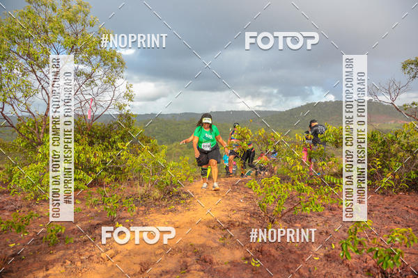 Buy your photos of the eventTrilha da Mutuca on Fotop
