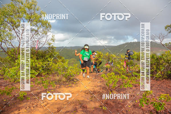 Buy your photos of the eventTrilha da Mutuca on Fotop