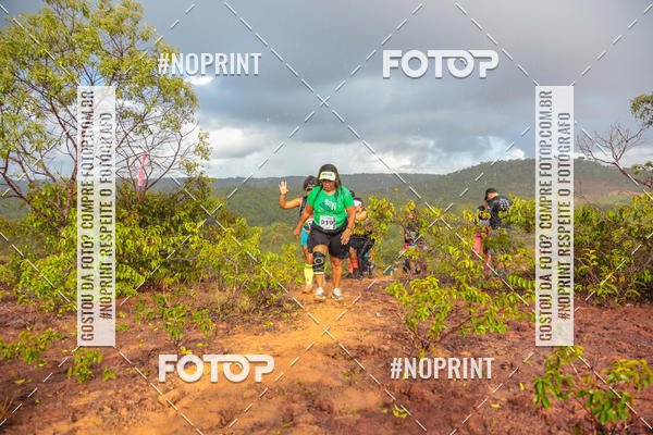 Buy your photos of the eventTrilha da Mutuca on Fotop