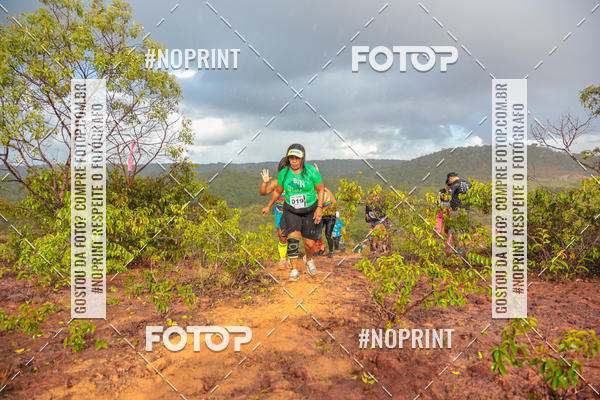 Buy your photos of the eventTrilha da Mutuca on Fotop