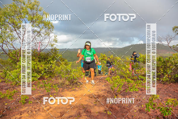 Buy your photos of the eventTrilha da Mutuca on Fotop