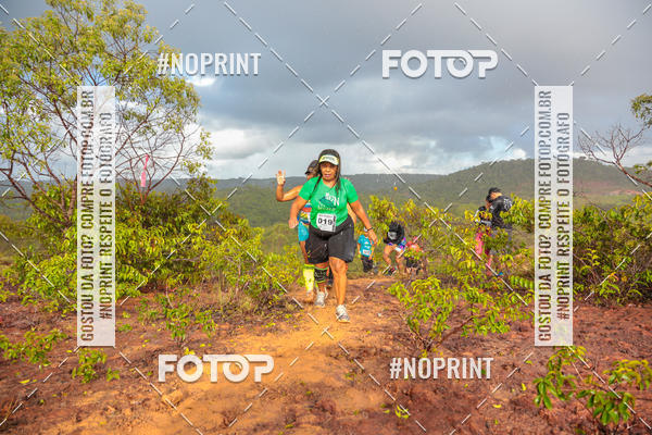 Buy your photos of the eventTrilha da Mutuca on Fotop