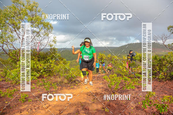 Buy your photos of the eventTrilha da Mutuca on Fotop