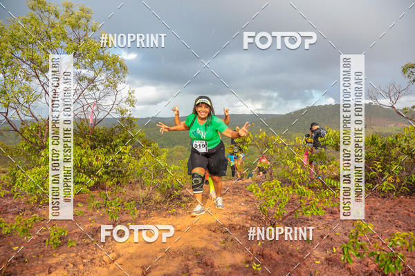 Buy your photos of the eventTrilha da Mutuca on Fotop