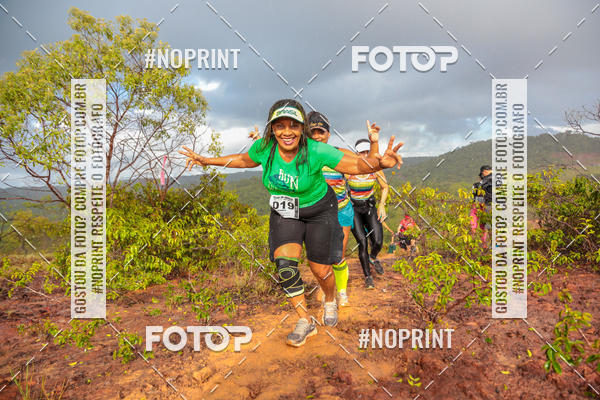 Buy your photos of the eventTrilha da Mutuca on Fotop