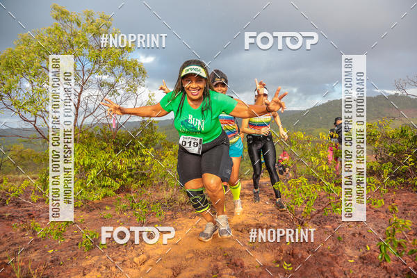 Buy your photos of the eventTrilha da Mutuca on Fotop