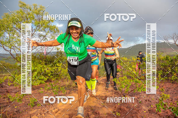 Buy your photos of the eventTrilha da Mutuca on Fotop