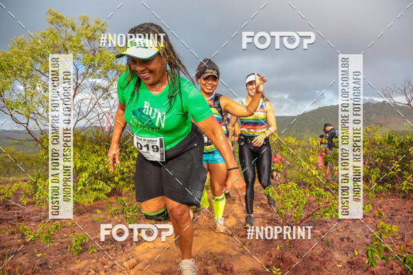 Buy your photos of the eventTrilha da Mutuca on Fotop