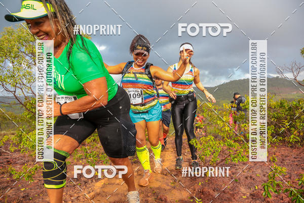 Buy your photos of the eventTrilha da Mutuca on Fotop