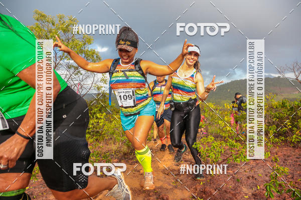 Buy your photos of the eventTrilha da Mutuca on Fotop