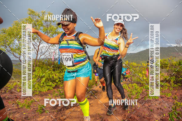 Buy your photos of the eventTrilha da Mutuca on Fotop