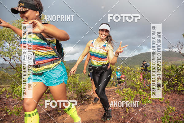 Buy your photos of the eventTrilha da Mutuca on Fotop