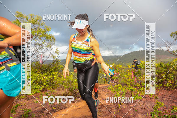 Buy your photos of the eventTrilha da Mutuca on Fotop